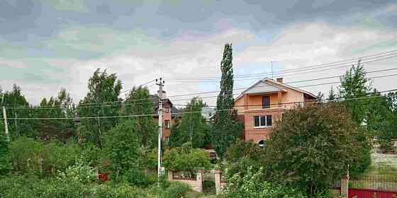 Комната, 36 м2, 2/2 эт. Екатеринбург