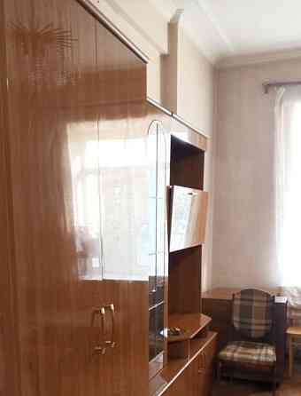 Комната, 60 м2, 3/5 эт. Ростов-на-Дону