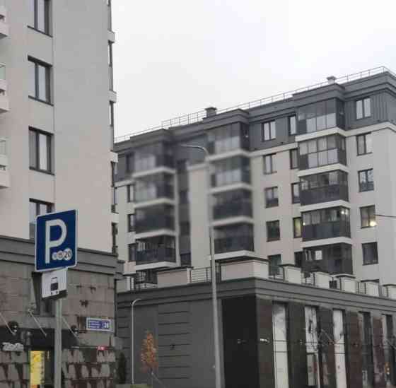 Гараж, 17 м2 Казань