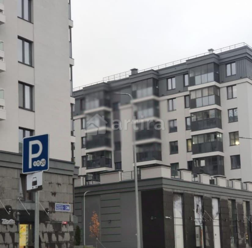 Гараж, 17 м2 Казань - изображение 1