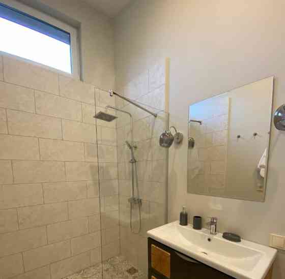 Коттедж, 145 м2, 5 соток, 2 эт. Санкт-Петербург