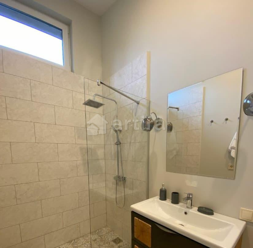 Коттедж, 145 м2, 5 соток, 2 эт. Санкт-Петербург - изображение 4