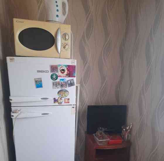 Комната, 50 м2, 2/2 эт. Самара