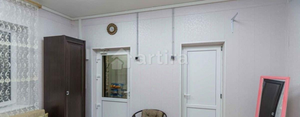 Дом, 38 м2, 1 сотка, 1 эт. Ростов-на-Дону - изображение 3