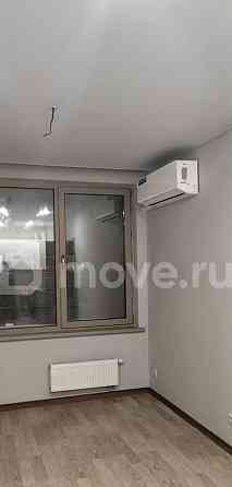 3-комн. квартира, 56.4 м2, 23/24 эт. Москва