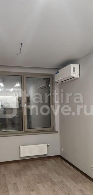 3-комн. квартира, 56.4 м2, 23/24 эт. Москва - изображение 5