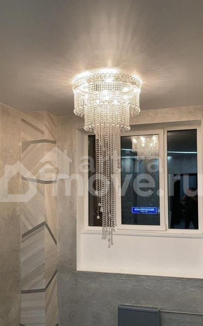 Студия, 540 м2, 2/24 эт. Москва - изображение 7