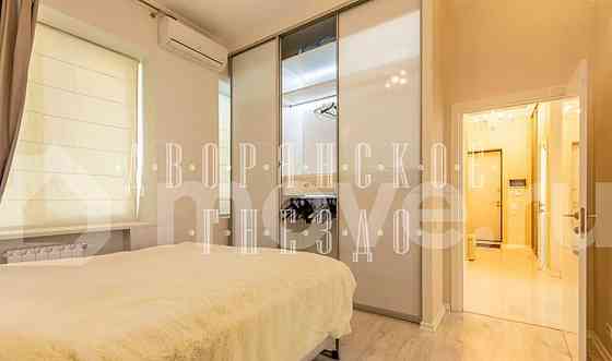 3-комн. квартира, 59.2 м2, 2/5 эт. Москва