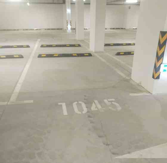 Гараж, 13.3 м2 Красногорск