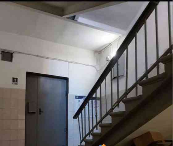 Комната, 14 м2, 5/5 эт. Москва