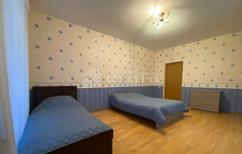 Коттедж, 420 м2 Солнечногорск - изображение 9