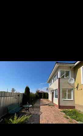 Коттедж, 250 м2, 16 соток, 3 эт. Волосово