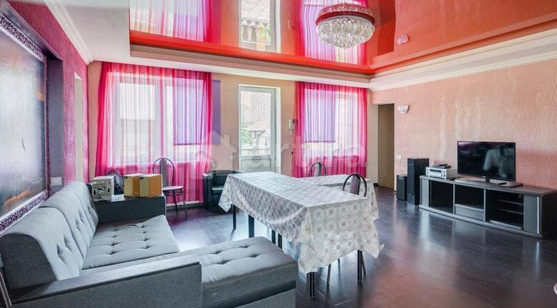 Дом, 350 м2 Одинцово - изображение 19