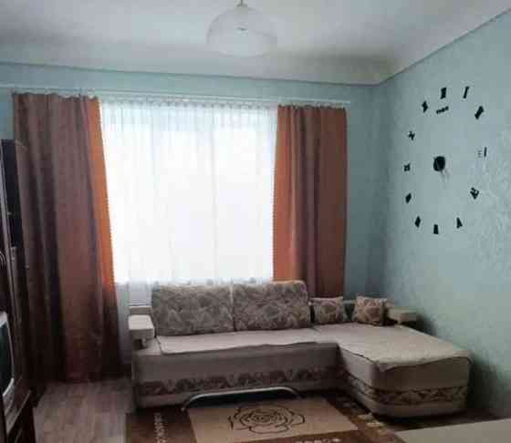 Дом, 45 м2, 8.8 сотки, 1 эт. Подпорожье