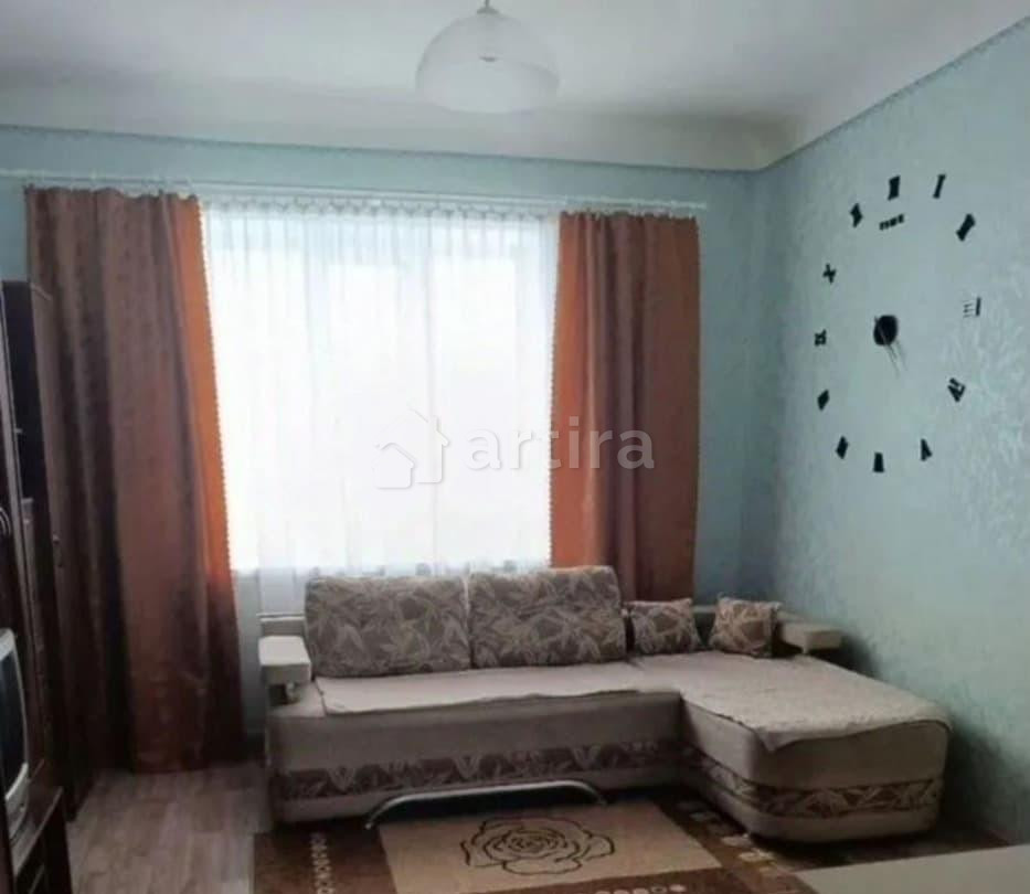 Дом, 45 м2, 8.8 сотки, 1 эт. Подпорожье - изображение 4