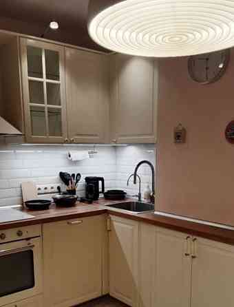 Комната, 75 м2, 14/14 эт. Москва