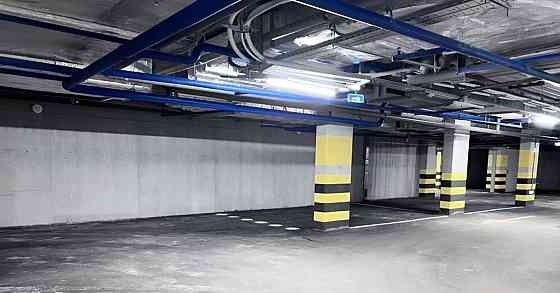 Гараж, 22.3 м2 Екатеринбург