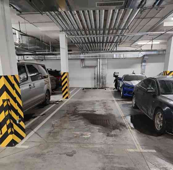 Гараж, 32 м2 Москва