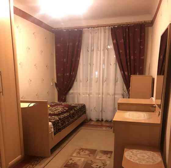 Комната, 10 м2, 1/5 эт. Новосибирск