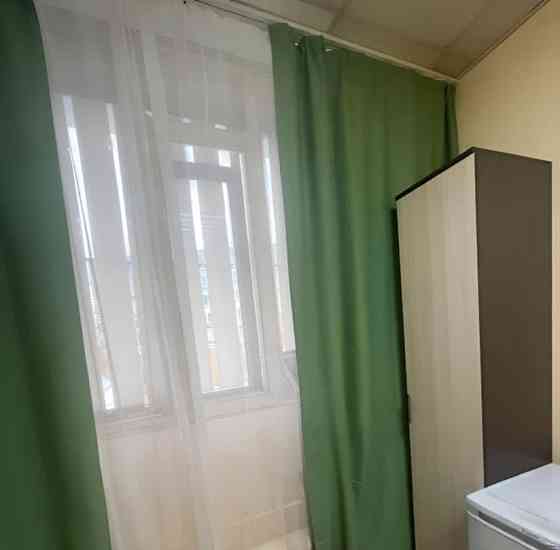 Комната, 11 м2, 4/4 эт. Москва