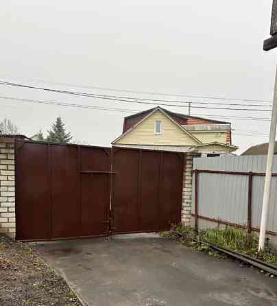 Гараж, 30 м2 Брянск