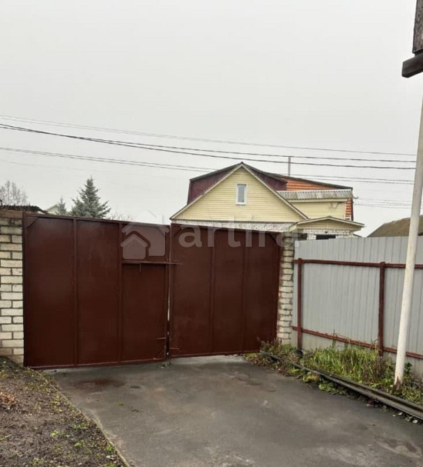 Гараж, 30 м2 Брянск - изображение 4