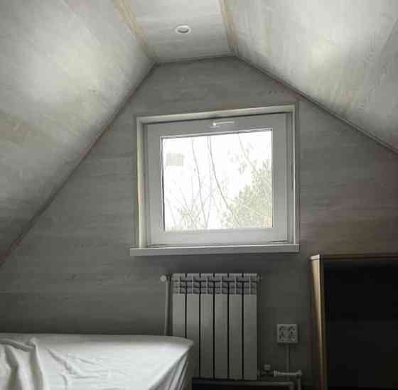 Дом, 40 м2, 5 соток, 2 эт. Видное