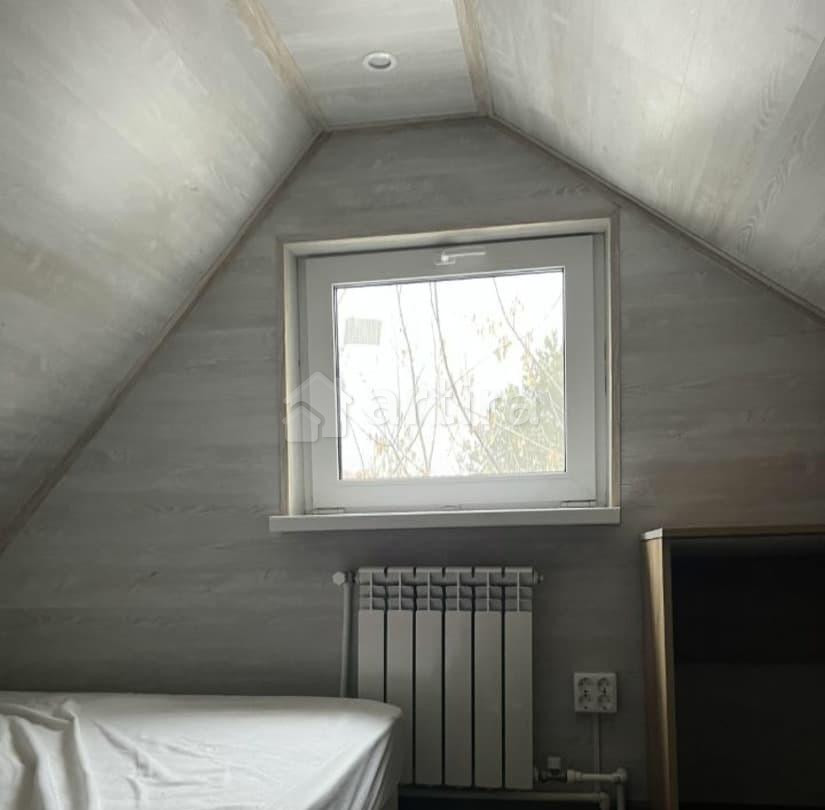 Дом, 40 м2, 5 соток, 2 эт. Видное - изображение 4