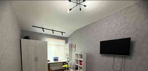 Коттедж, 120 м2, 5 соток, 1 эт. Феодосия