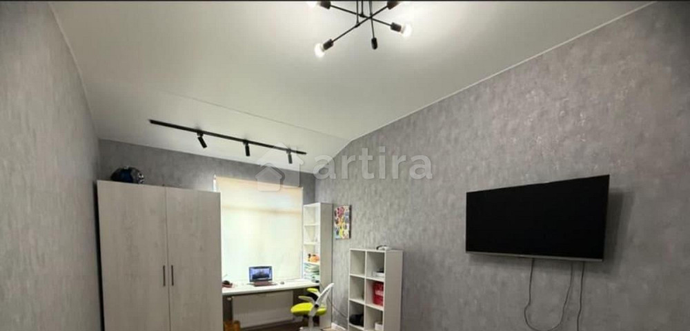 Коттедж, 120 м2, 5 соток, 1 эт. Феодосия - изображение 5