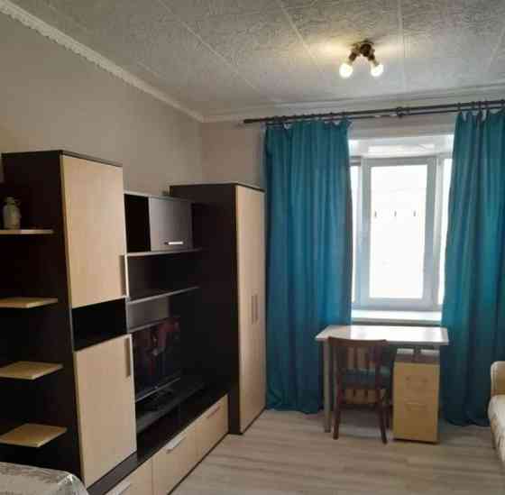 Комната, 18.5 м2, 5/5 эт. Иркутск