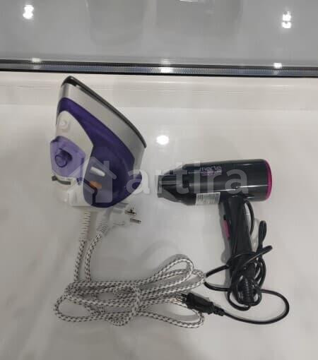 1-комн. квартира, 32 м2, 4/5 эт. Чишмы - изображение 14