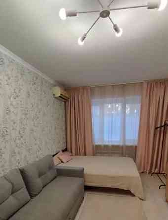 Комната, 31 м2, 1/5 эт. Ростов-на-Дону