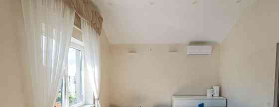 Дом, 178 м2, 6.7 сотки, 2 эт. Новосибирск