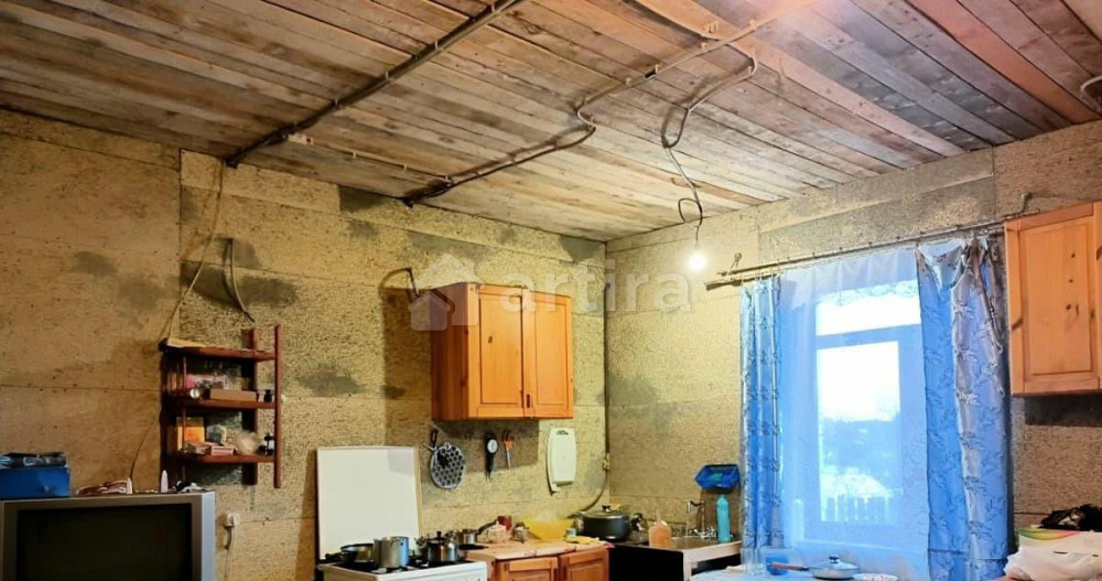 Коттедж, 300 м2, 8 соток, 2 эт. Александров - изображение 3