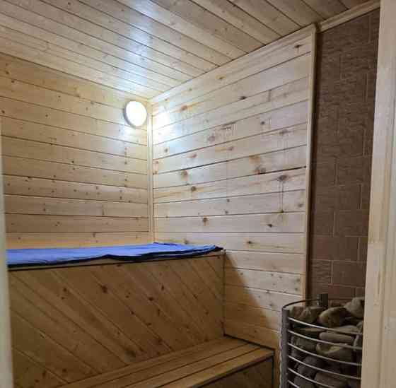 Дом, 240 м2, 9 соток, 2 эт. Мелеуз