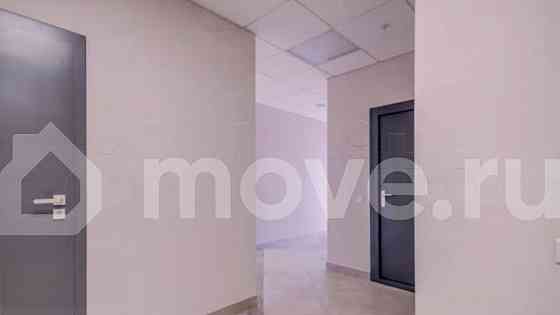 Студия, 13.7 м2, 2/5 эт. Москва