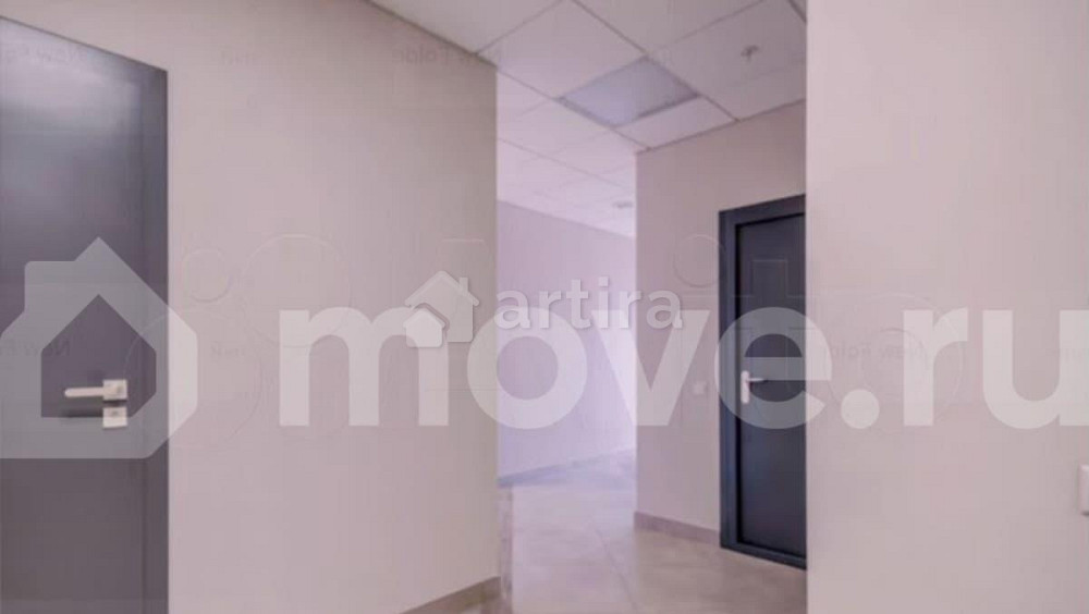 Студия, 13.7 м2, 2/5 эт. Москва - изображение 5