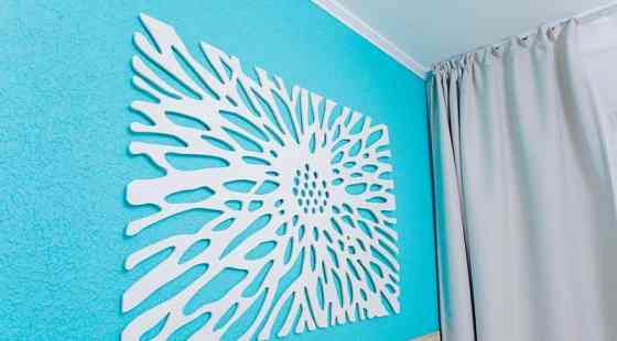 Студия, 15 м2, 1/10 эт. Уфа