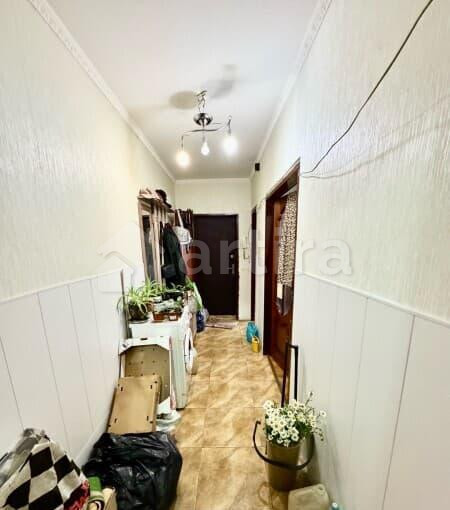 Комната, 55 м2, 2/10 эт. Павловский Посад - изображение 8