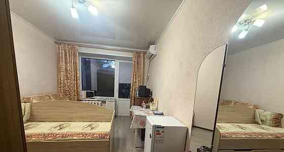 Комната, 15 м2, 3/5 эт. Казань