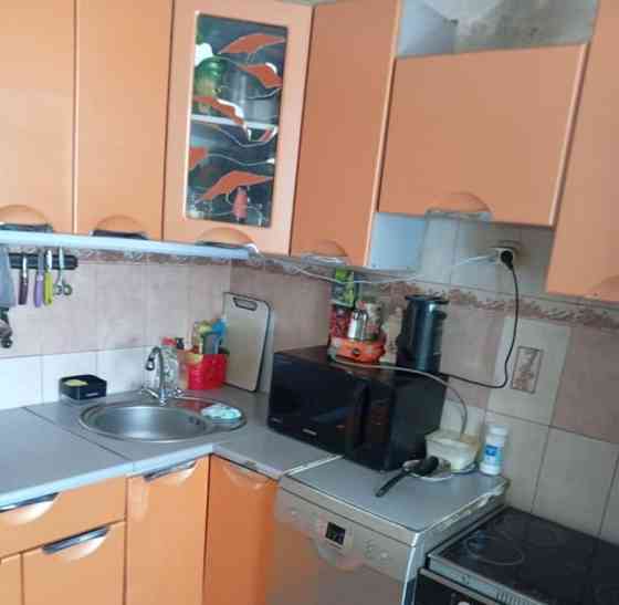 Комната, 15 м2, 2/5 эт. Бердск