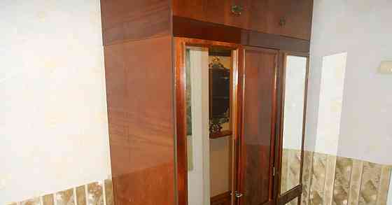 Комната, 62 м2, 5/9 эт. Екатеринбург