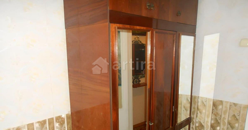 Комната, 62 м2, 5/9 эт. Екатеринбург - изображение 3