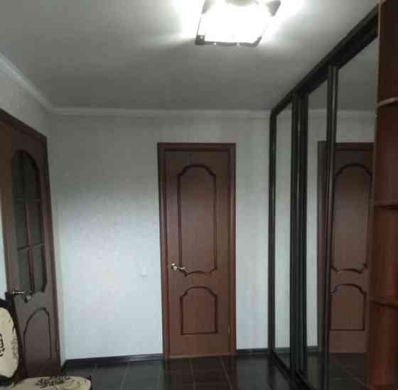 Дом, 70 м2, 1 сотка, 1 эт. Симферополь