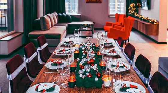 Дом, 285 м2 Всеволожск