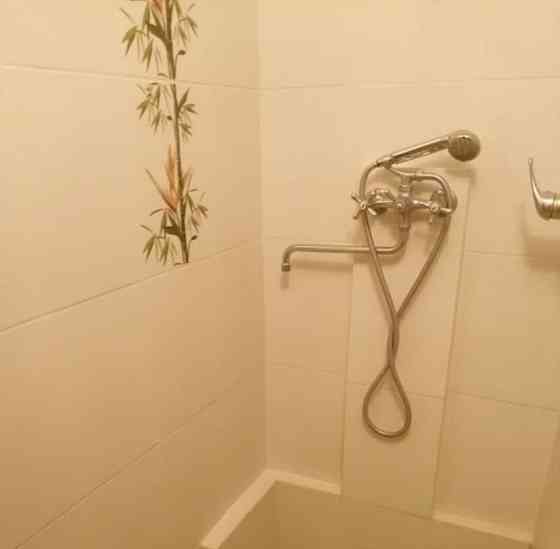 Комната, 65 м2, 3/9 эт. Подольск