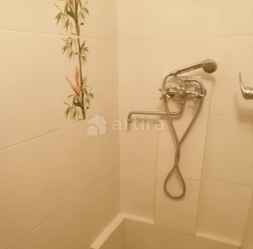 Комната, 65 м2, 3/9 эт. Подольск - изображение 4