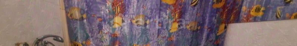 Комната, 36 м2, 4/9 эт. Усть-Илимск - изображение 5