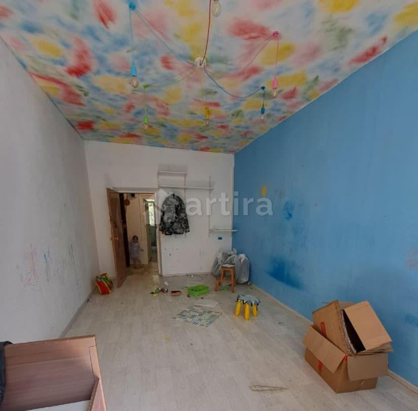 Комната, 34 м2, 3/5 эт. Москва - изображение 6